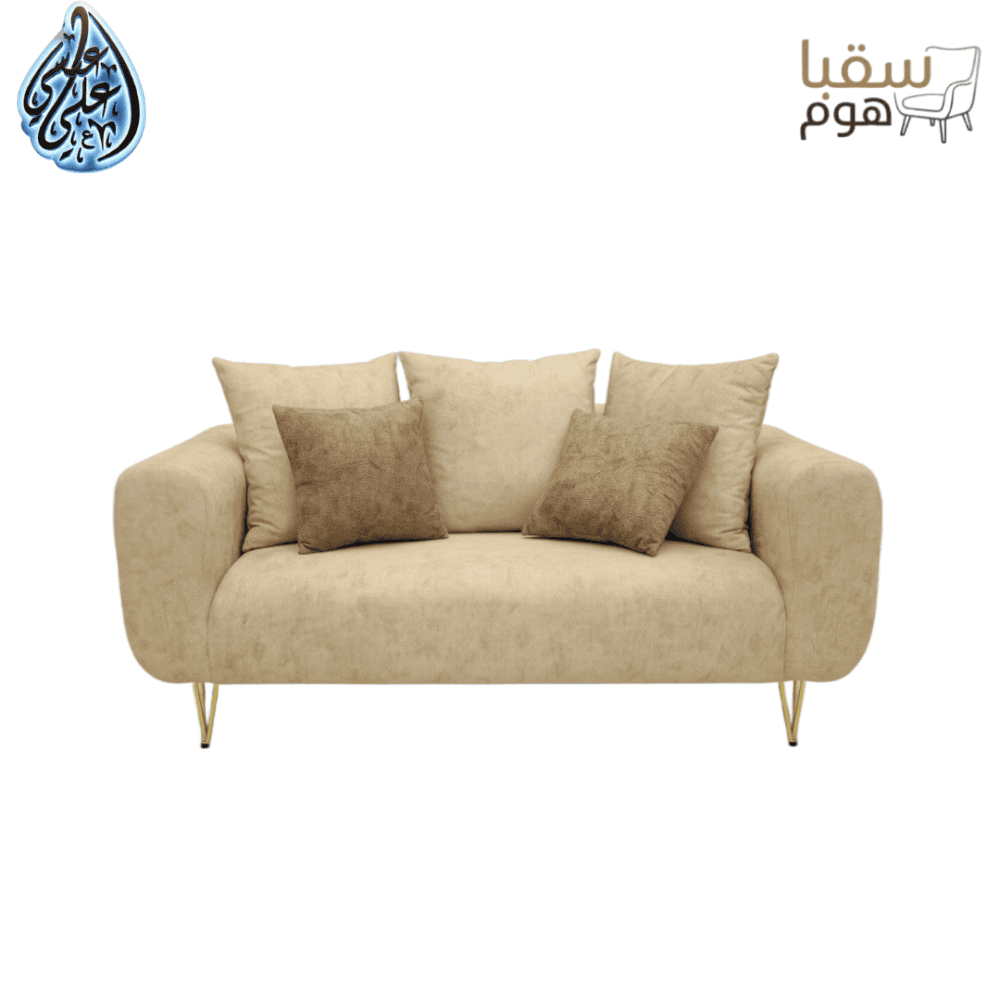 ⁦لومينا⁩ - الصورة ⁦4⁩