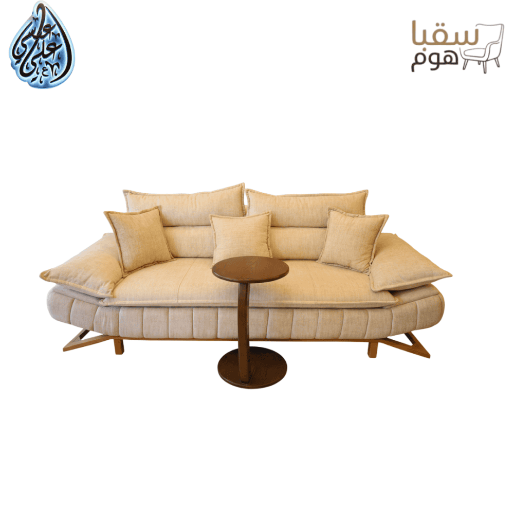 ⁦سِلْفَان⁩ - الصورة ⁦4⁩