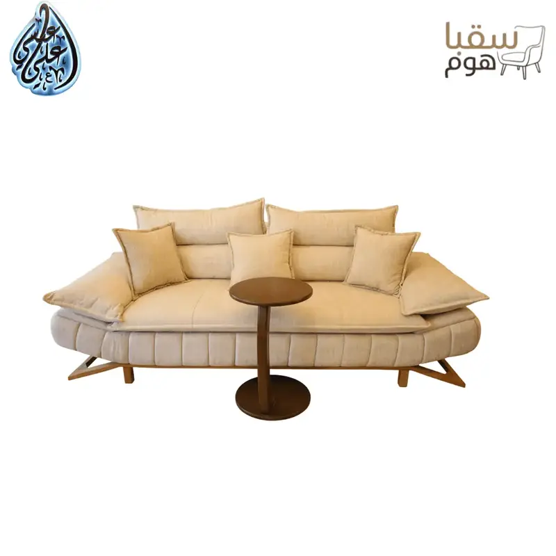 سِلْفَان