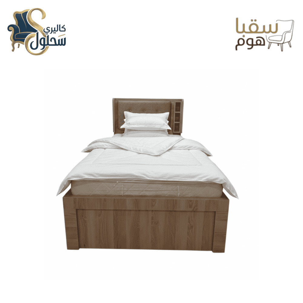 ⁦تـوين هـافن⁩ - الصورة ⁦3⁩