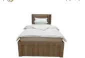 تـوين هـافن