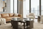 كوينتا