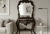 أورورا