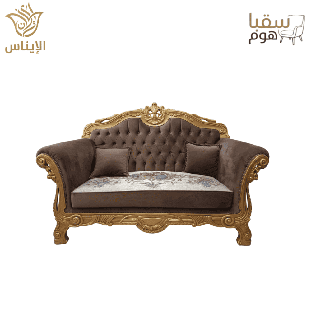 ⁦أوريليا⁩ - الصورة ⁦5⁩