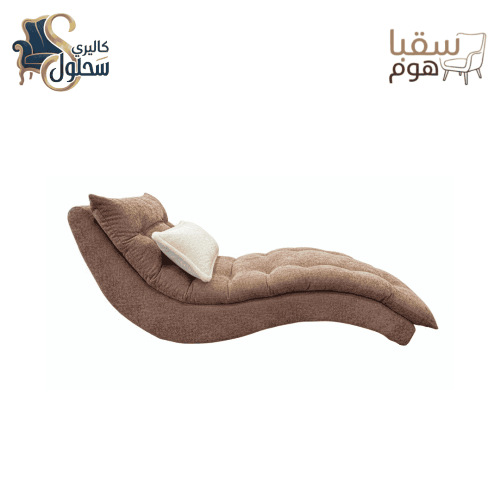 ⁦شانتيلي⁩ - الصورة ⁦2⁩