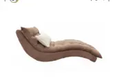 شانتيلي