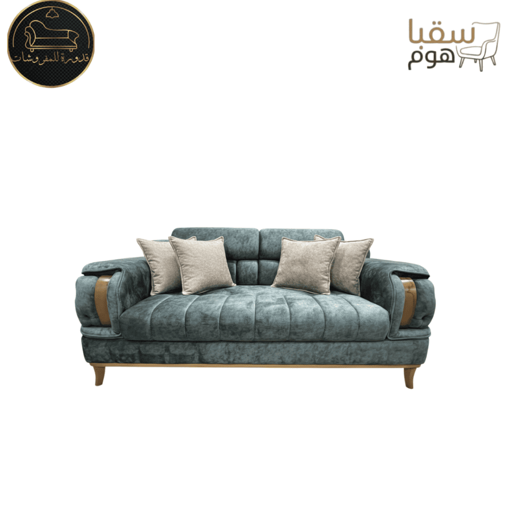 ⁦فيلفتي⁩ - الصورة ⁦4⁩