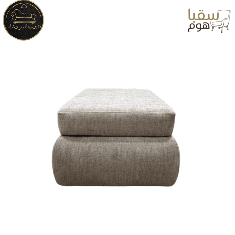 ⁦كوزي⁩ - الصورة ⁦3⁩