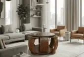 دارين