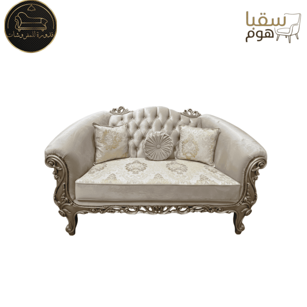 ⁦فلوريـنـزا⁩ - الصورة ⁦2⁩