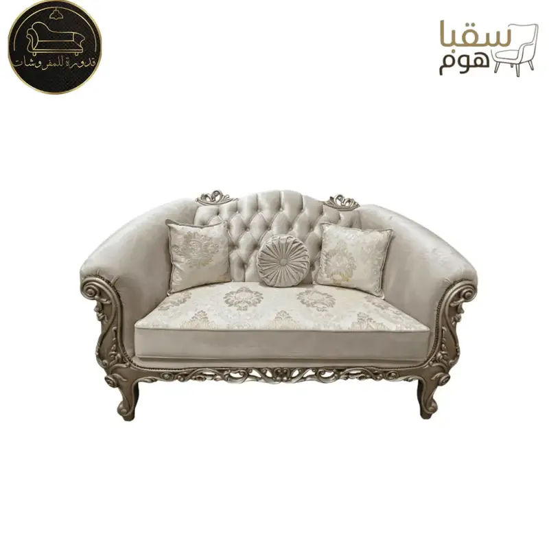فلوريـنـزا