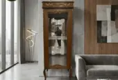 أوريـلـيـا