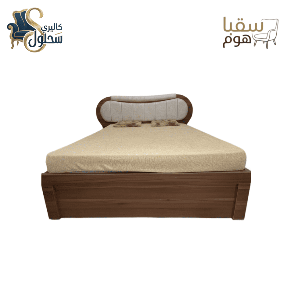 ⁦فيونا⁩ - الصورة ⁦2⁩