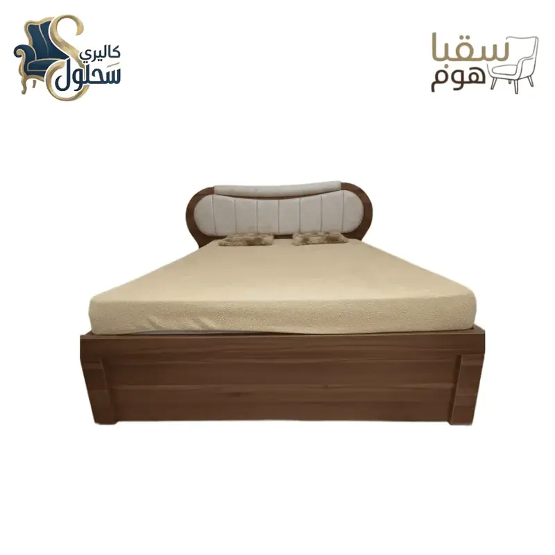 فيونا