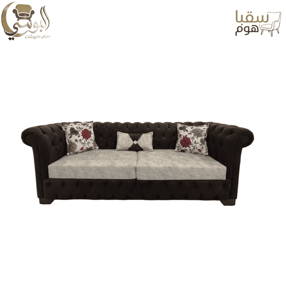 ⁦لوكسوري⁩ - الصورة ⁦3⁩