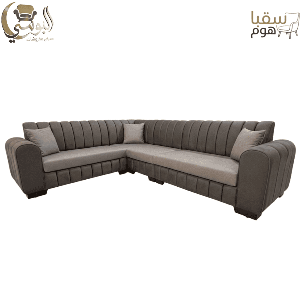 ⁦أوريون⁩ - الصورة ⁦3⁩