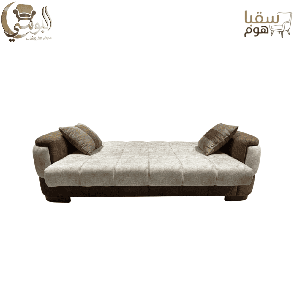 ⁦هيدن⁩ - الصورة ⁦3⁩