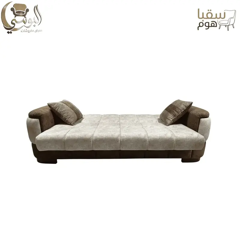 هيدن