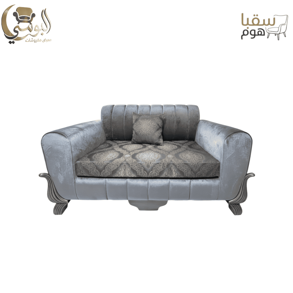 ⁦فيستا⁩ - الصورة ⁦4⁩