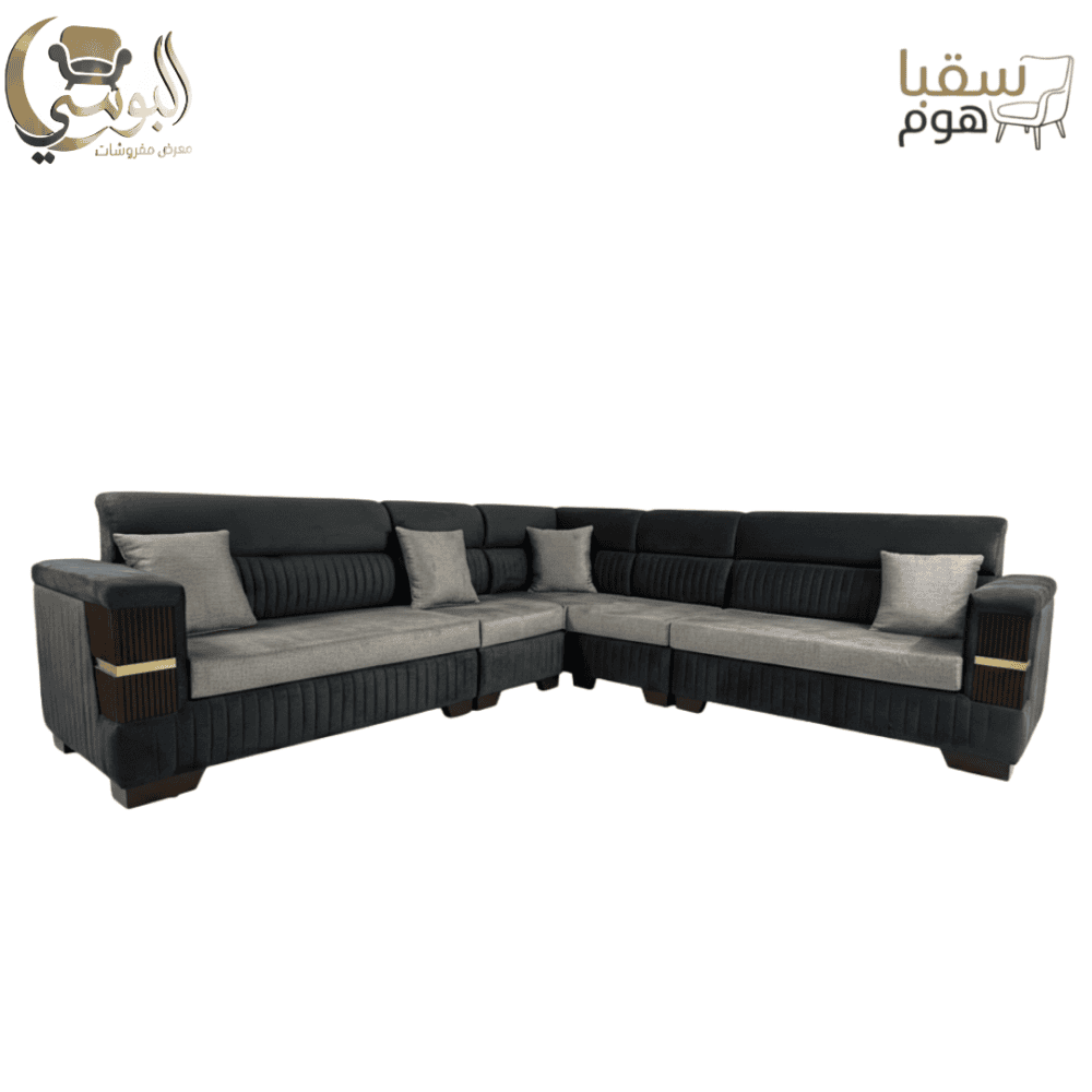 ⁦لومينا⁩ - الصورة ⁦3⁩