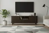 سونار