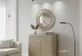 نيرا