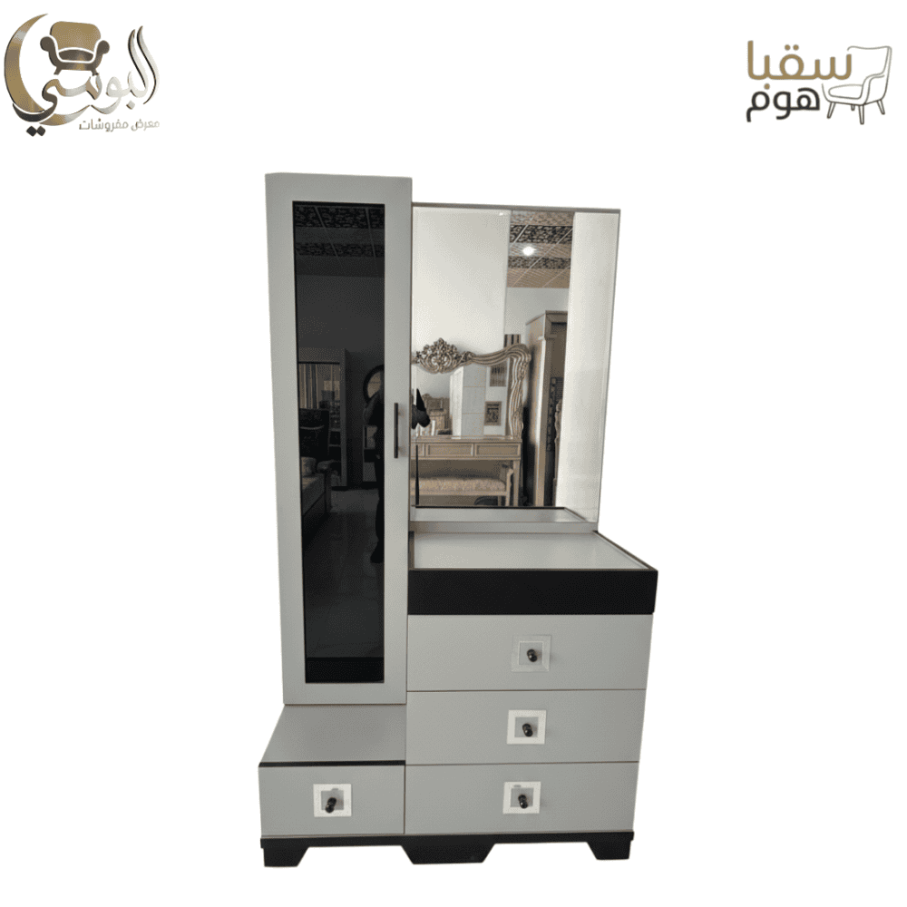 ⁦نوفا⁩ - الصورة ⁦5⁩