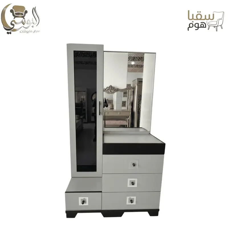 نوفا