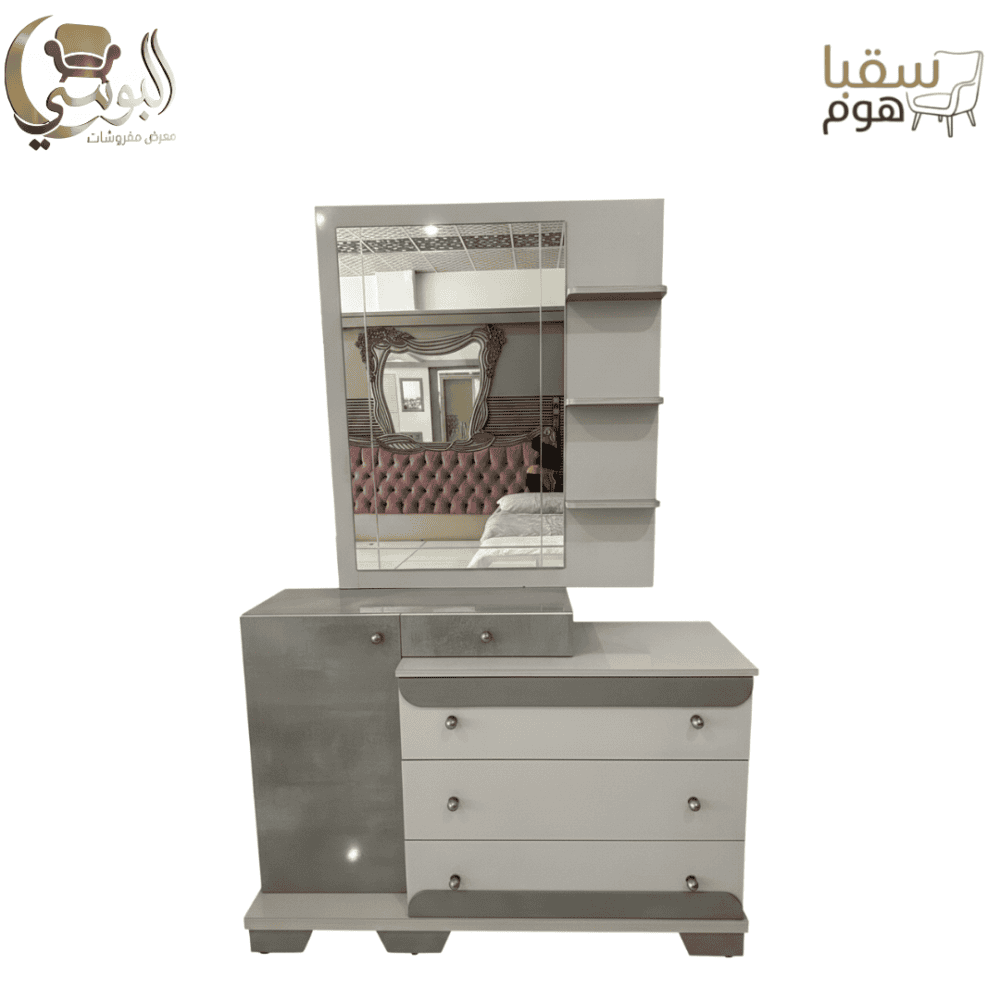 ⁦أسترا⁩ - الصورة ⁦5⁩