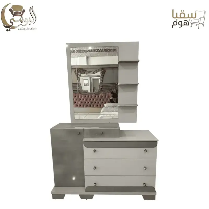أسترا