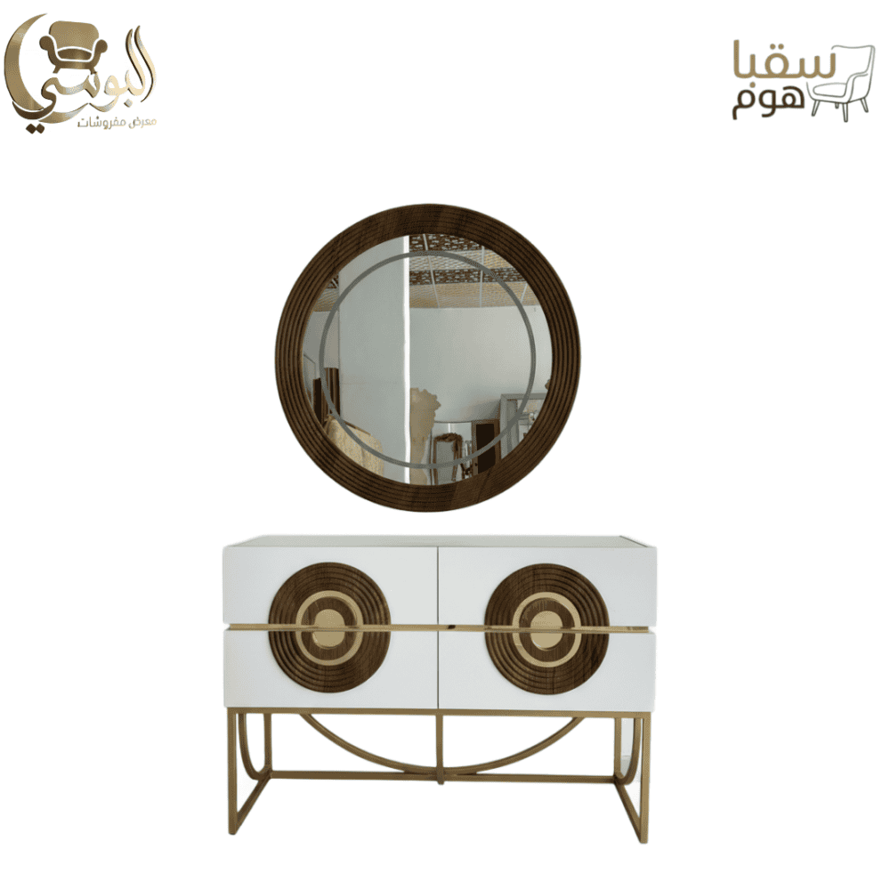 ⁦أفيلا⁩ - الصورة ⁦5⁩