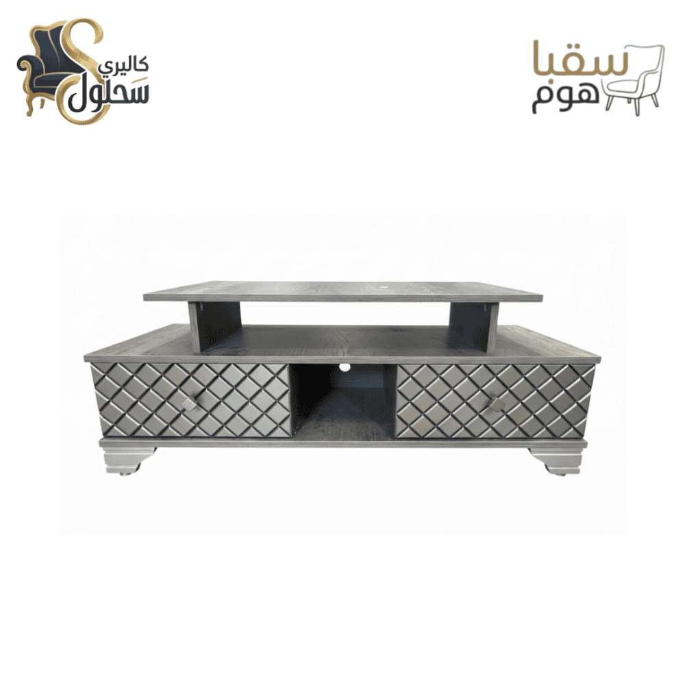 ⁦أريانا⁩ - الصورة ⁦2⁩