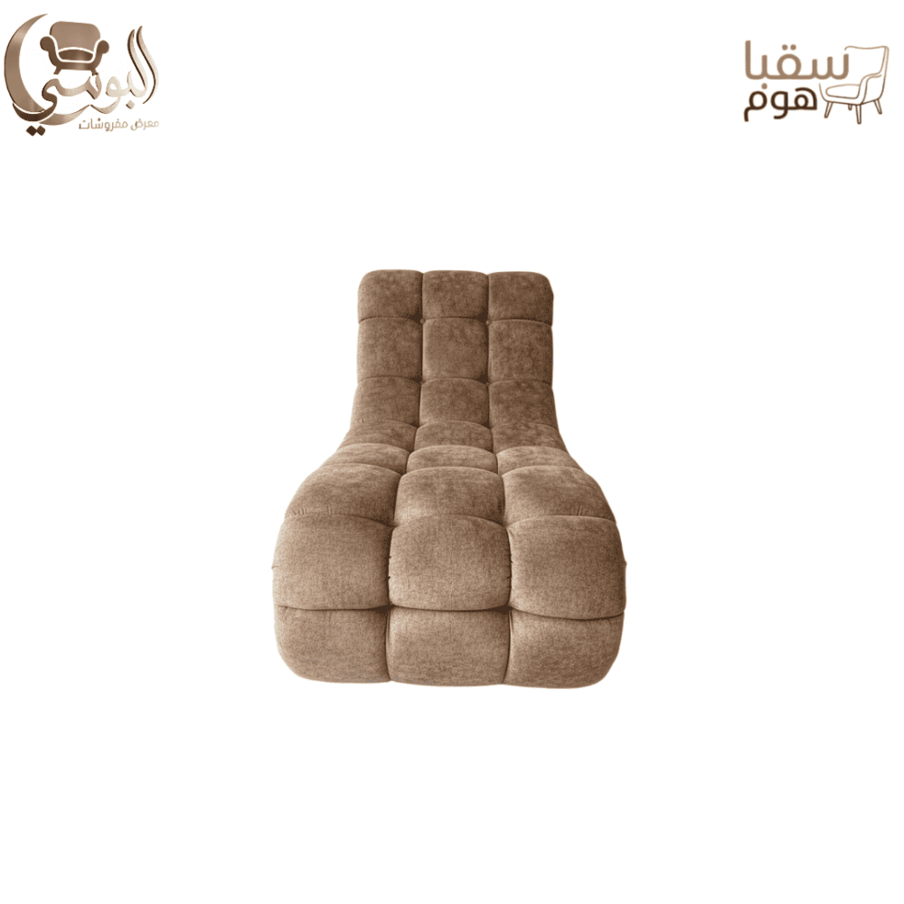 ⁦سونا⁩ - الصورة ⁦2⁩