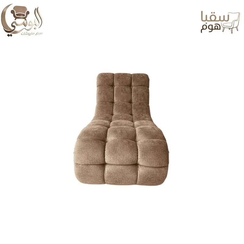 سونا