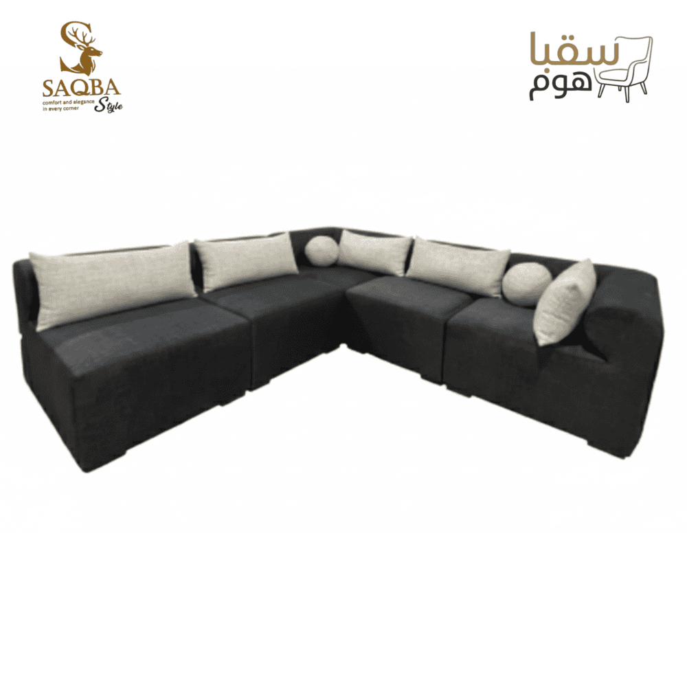 ⁦لوميـنزا⁩ - الصورة ⁦3⁩