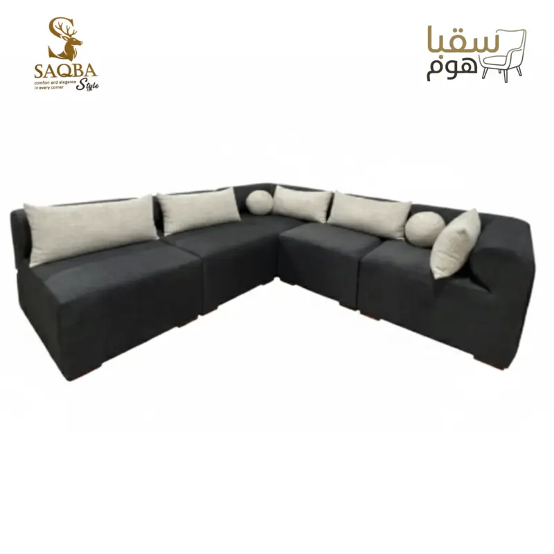 لوميـنزا