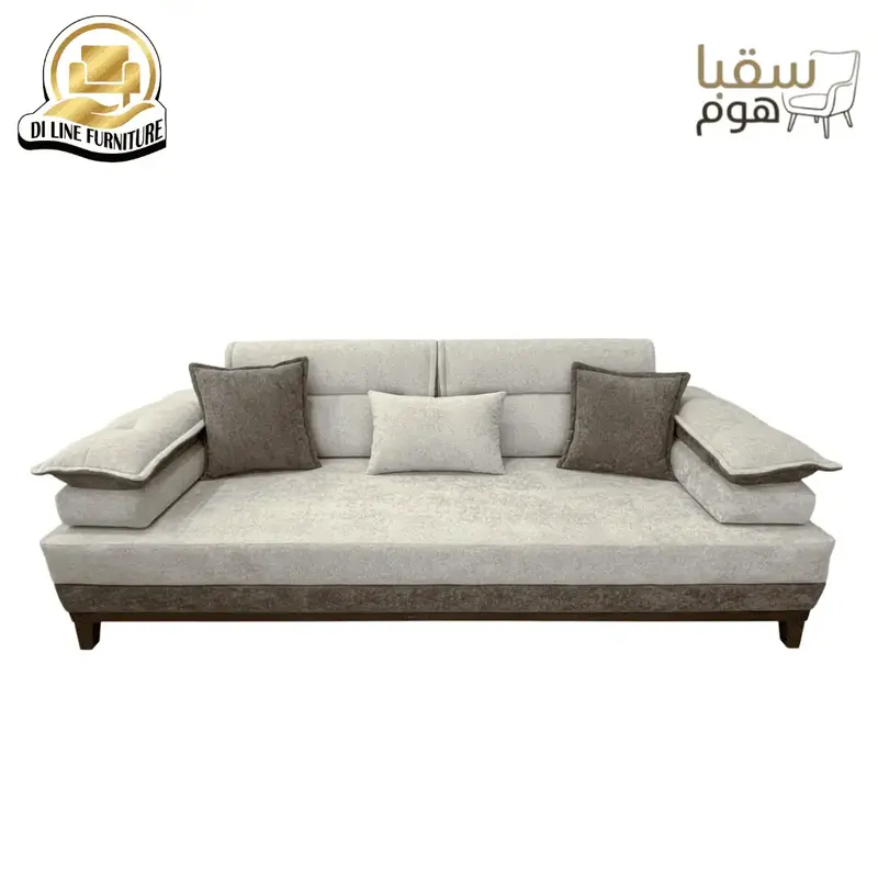 كلايرا