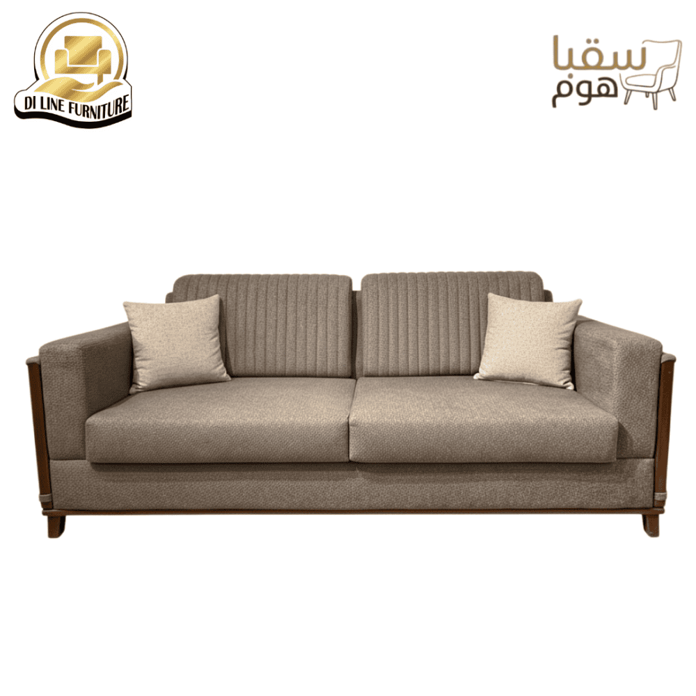 ⁦إيليسيا⁩ - الصورة ⁦3⁩