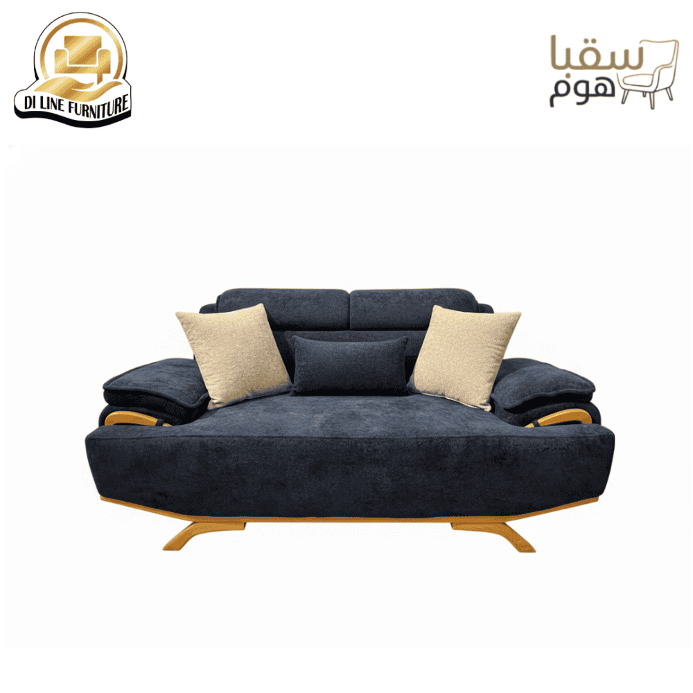 ⁦سافيرا⁩ - الصورة ⁦4⁩