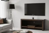 ليرا