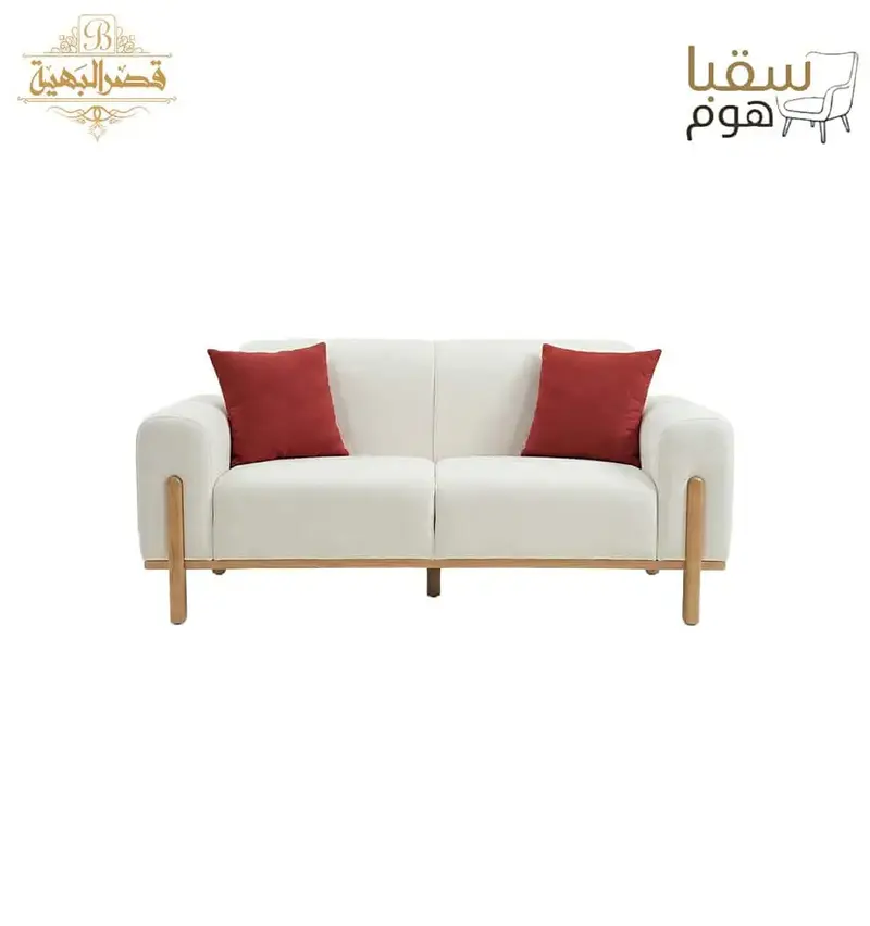 نوفا