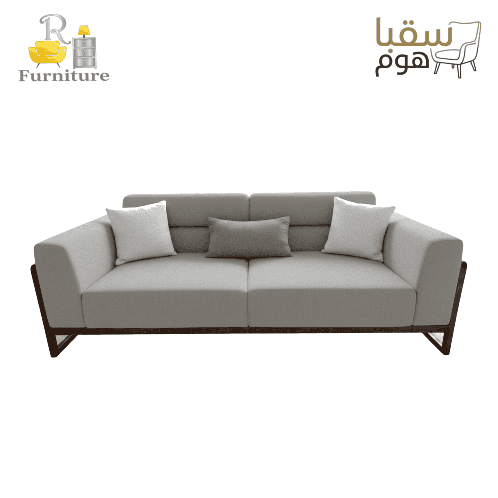 ⁦"لمسة رقي⁩ - الصورة ⁦4⁩