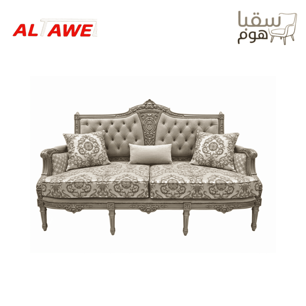 ⁦رويال لاينز⁩ - الصورة ⁦2⁩