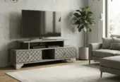 أريانا