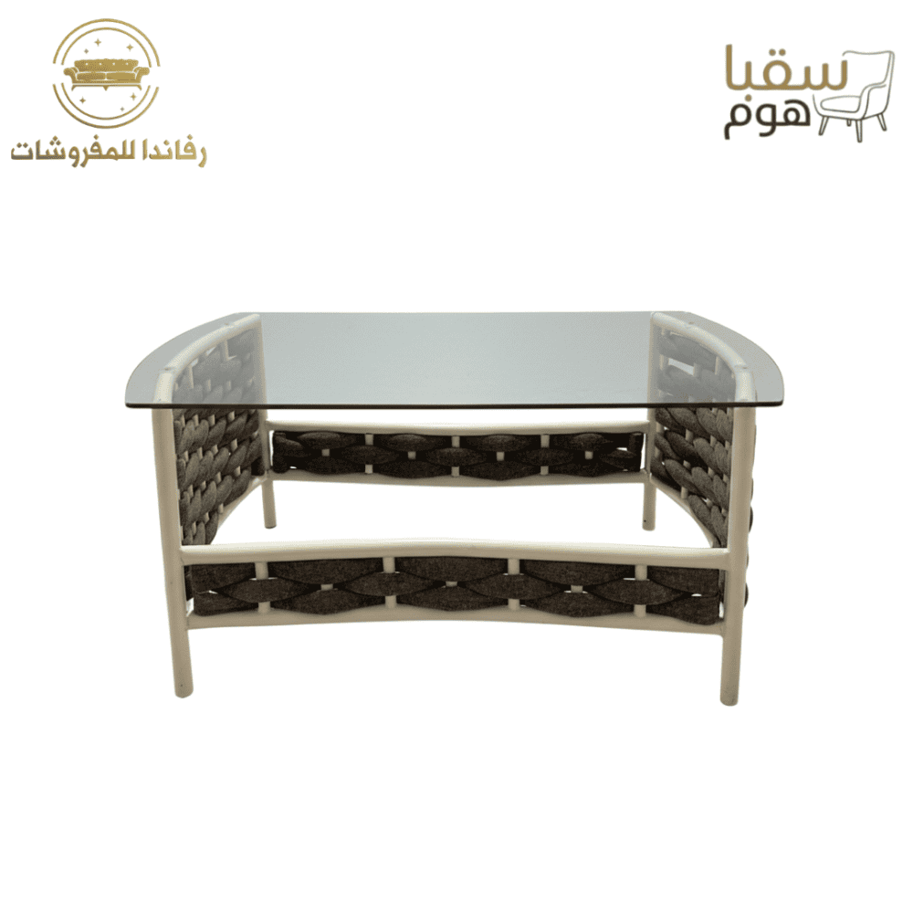 ⁦تيرا⁩ - الصورة ⁦3⁩