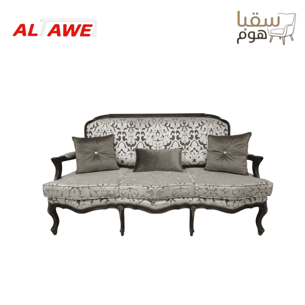 ⁦باروكو⁩ - الصورة ⁦2⁩