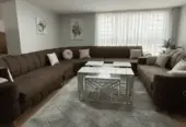 موكارا