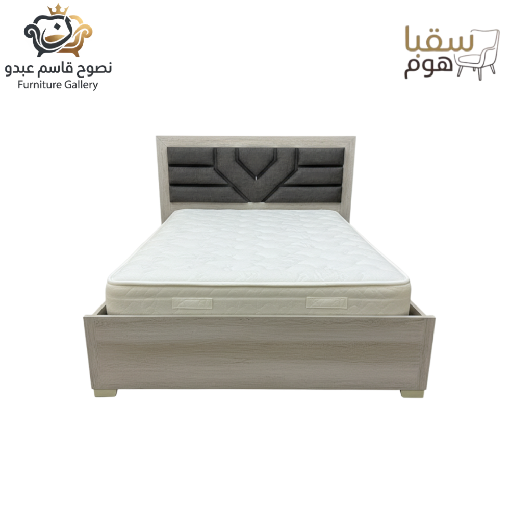 ⁦لومينا⁩ - الصورة ⁦6⁩