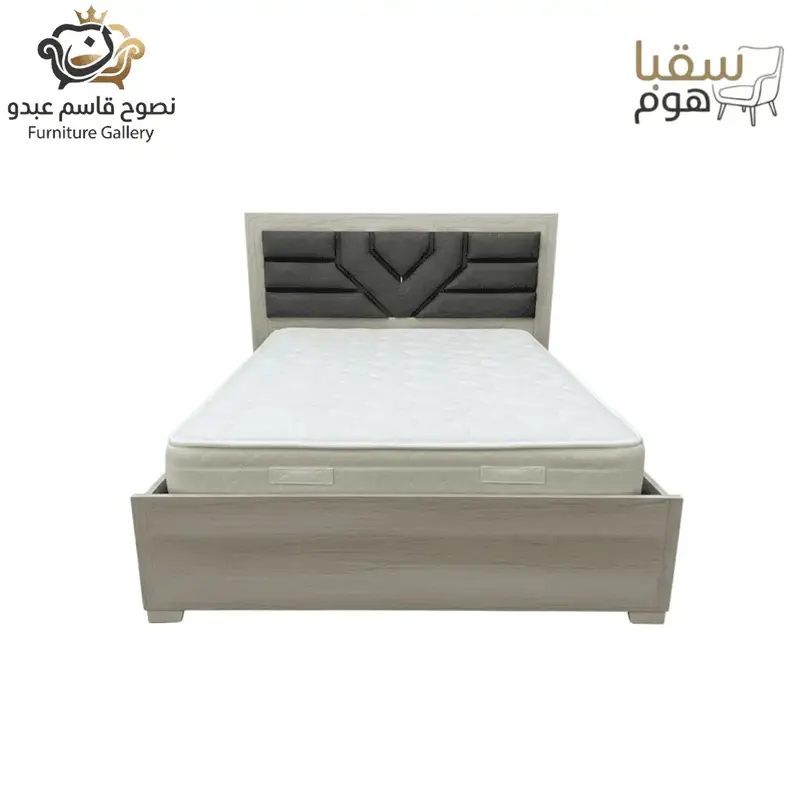 لومينا