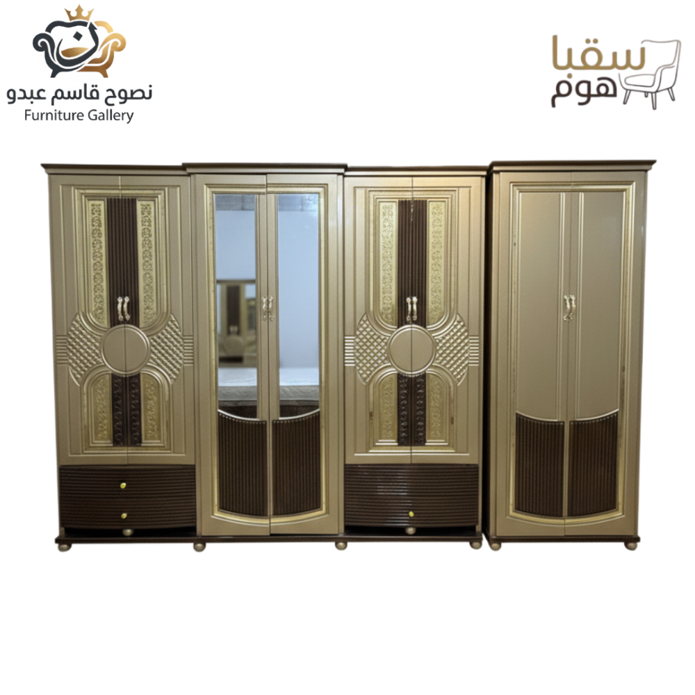 ⁦رويال جولد⁩ - الصورة ⁦5⁩